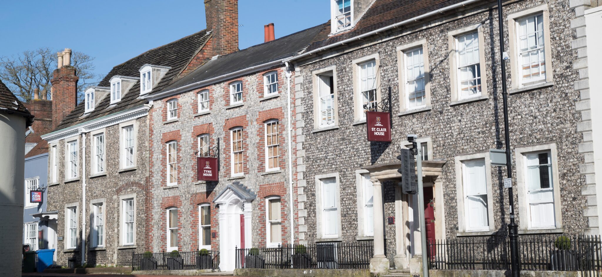 Term Dates Lewes Old Grammar School Ages 318