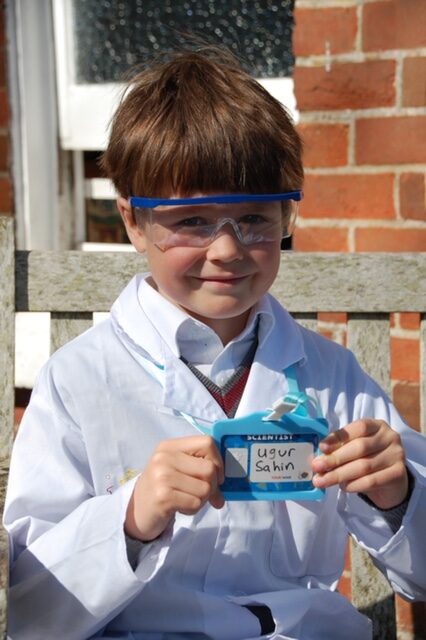 thumbnail_Dylan as Ugur Sahin