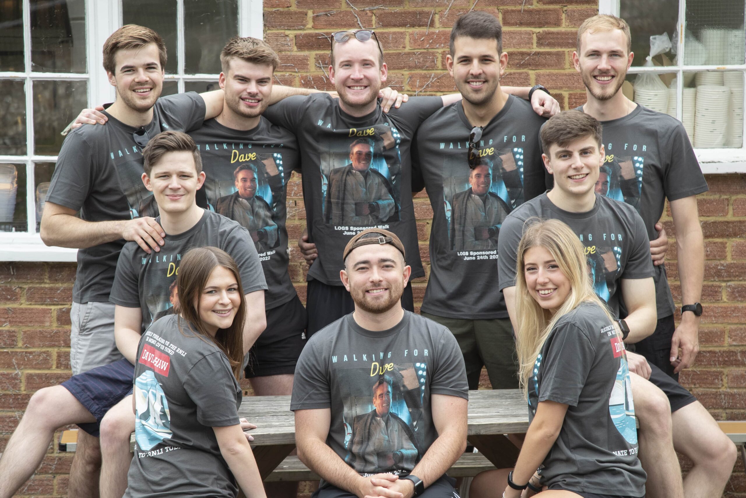 School News Lewes Old Grammar School Ages 318