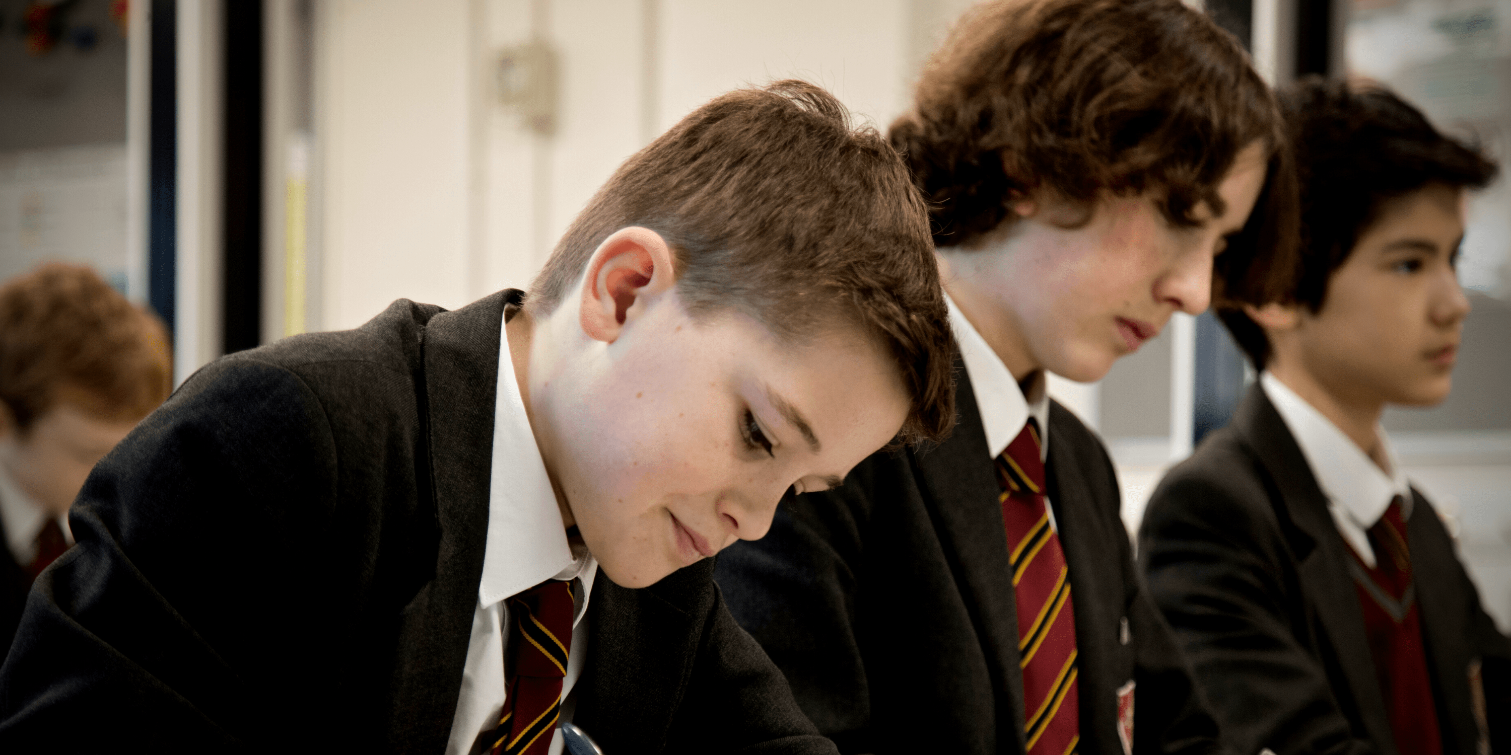 Admissions Lewes Old Grammar School Ages 318