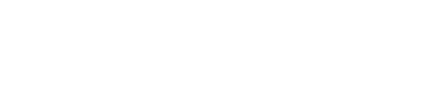 examresultbanner1