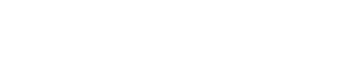 junioropenmorning1