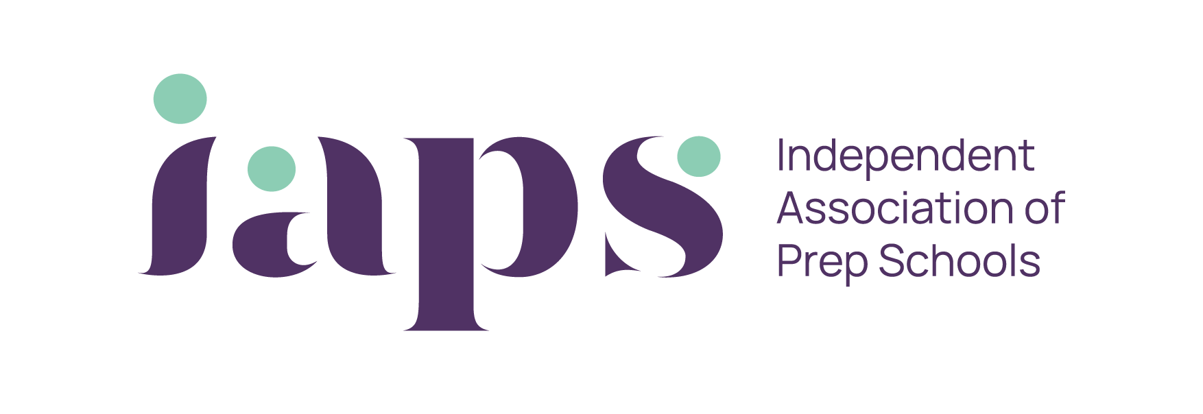 Accreditation iaps