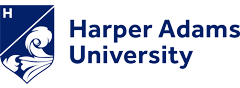 Harper Adams University