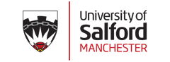 University of Salford