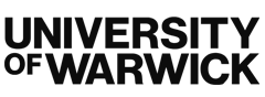 University of Warwick